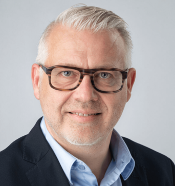 Erwin Vanherck