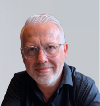 Erwin Vanherck
