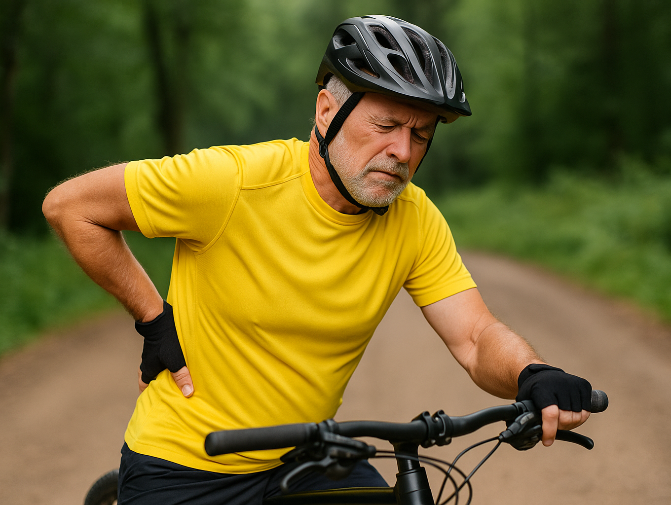 Pagina niet gevonden