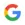 Google review