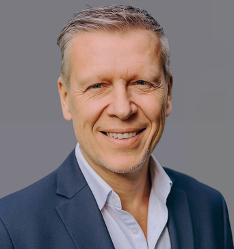 Koen Faes