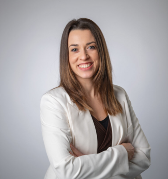 Naomi Tullii