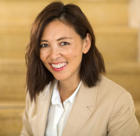 Mei Lin