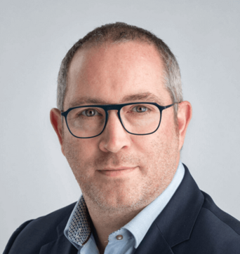 Tim Witvrouw