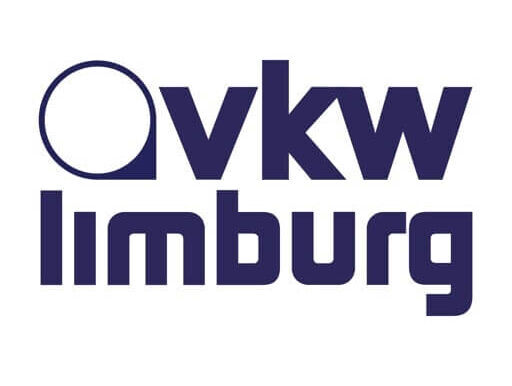 Your personal guide in a complex medical world