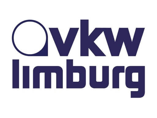 Questions fréquentes