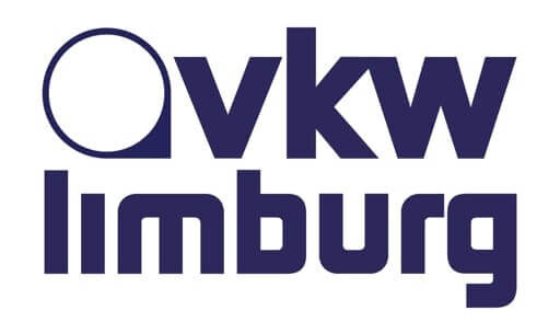 Royal Doctors is lid van VKW Limburg!