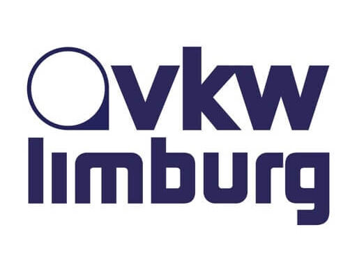 Häufig gestellte Fragen