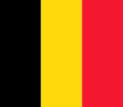 Nummer België