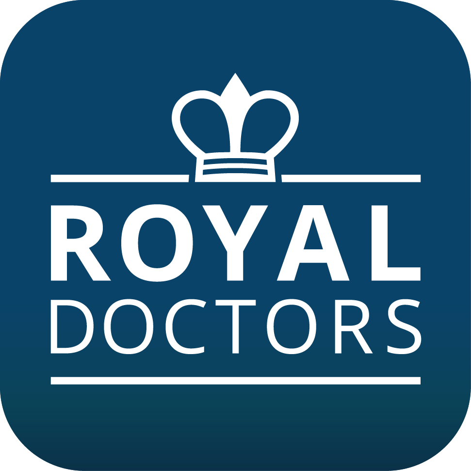 Royal Doctors